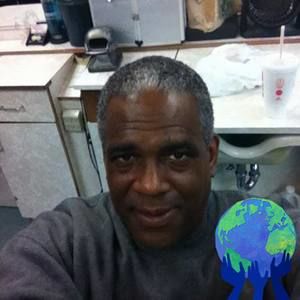 Meet your Posher, Jacques